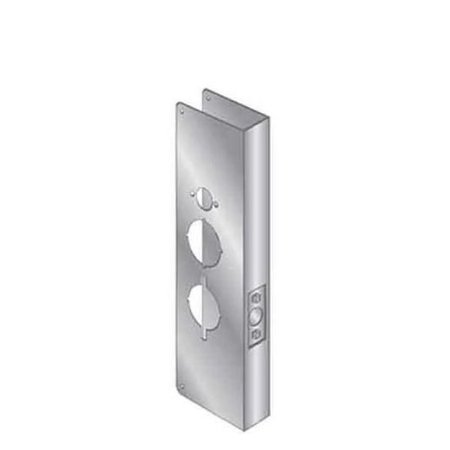 PRO-LOK ProLok: Wrap- Alarm Lock T2 & T3 PRL-EWP-300-S